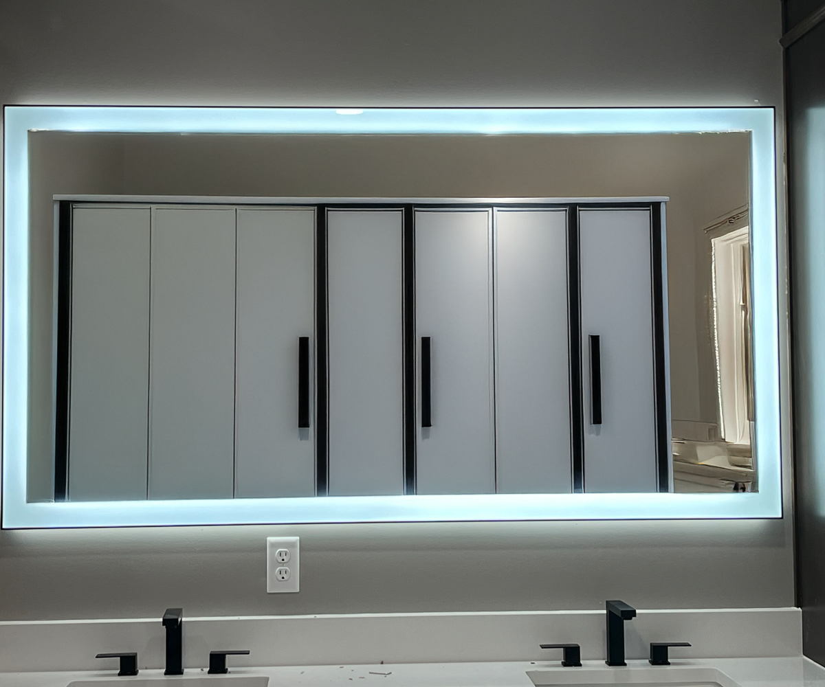 christian electrical slider 0002 fill this space with a bathroom with walkin shower and linen closet