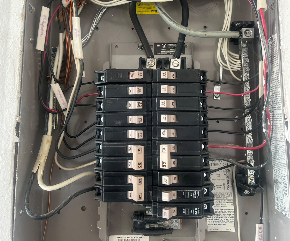 christian electrical slider 0007 layer 2