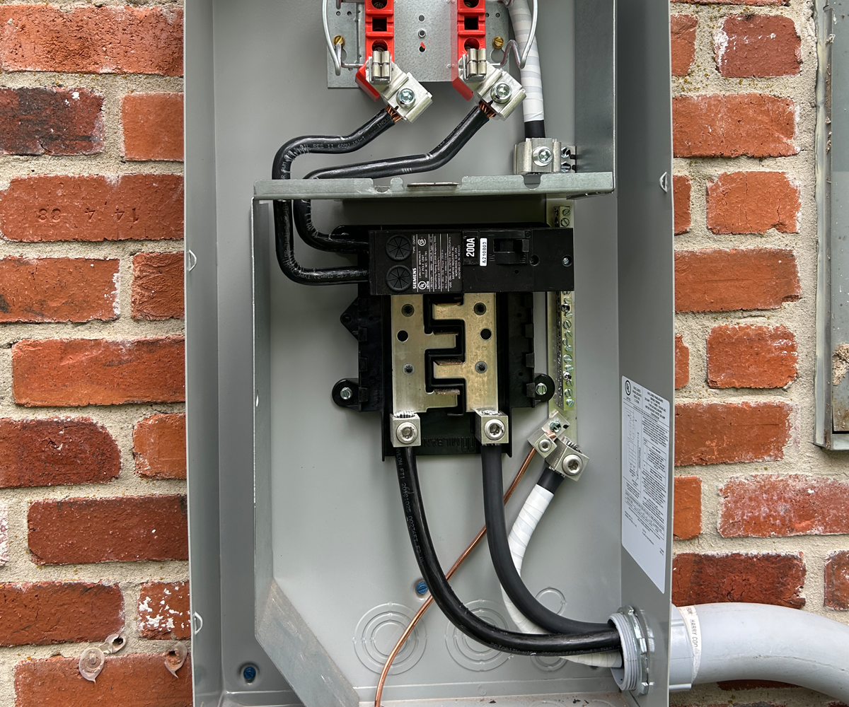 christian electrical slider 0008 layer 1
