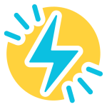 electrical repairs icon