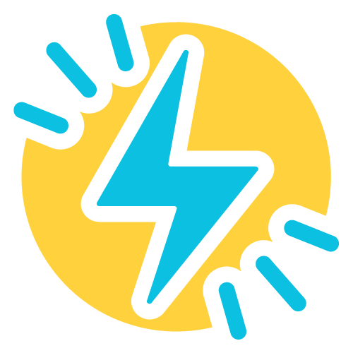 electrical repairs icon