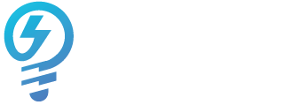 Christian Electrical