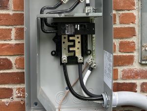 img 0654