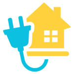 new construction icon