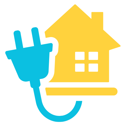 new construction icon