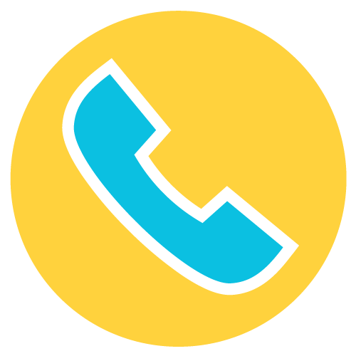 phone icon