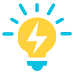 remodeling icon