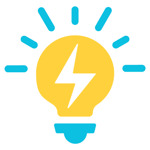 remodeling icon